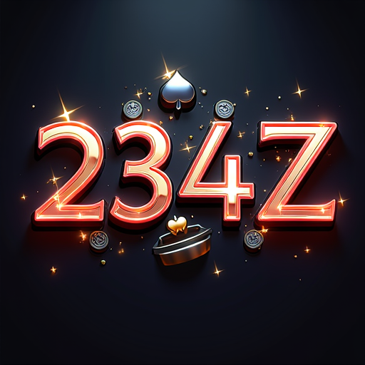 234z